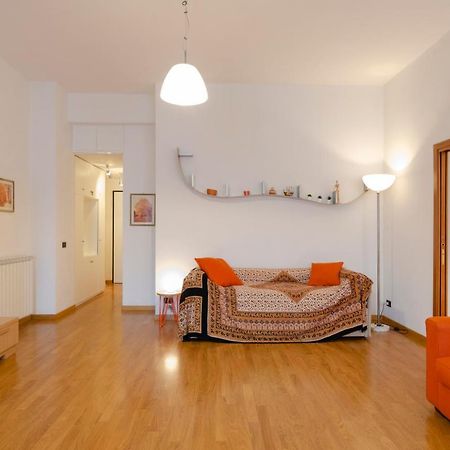 Joivy Apt For 4, Metres From Beach, In เซสตรี เลวานเต ภายนอก รูปภาพ
