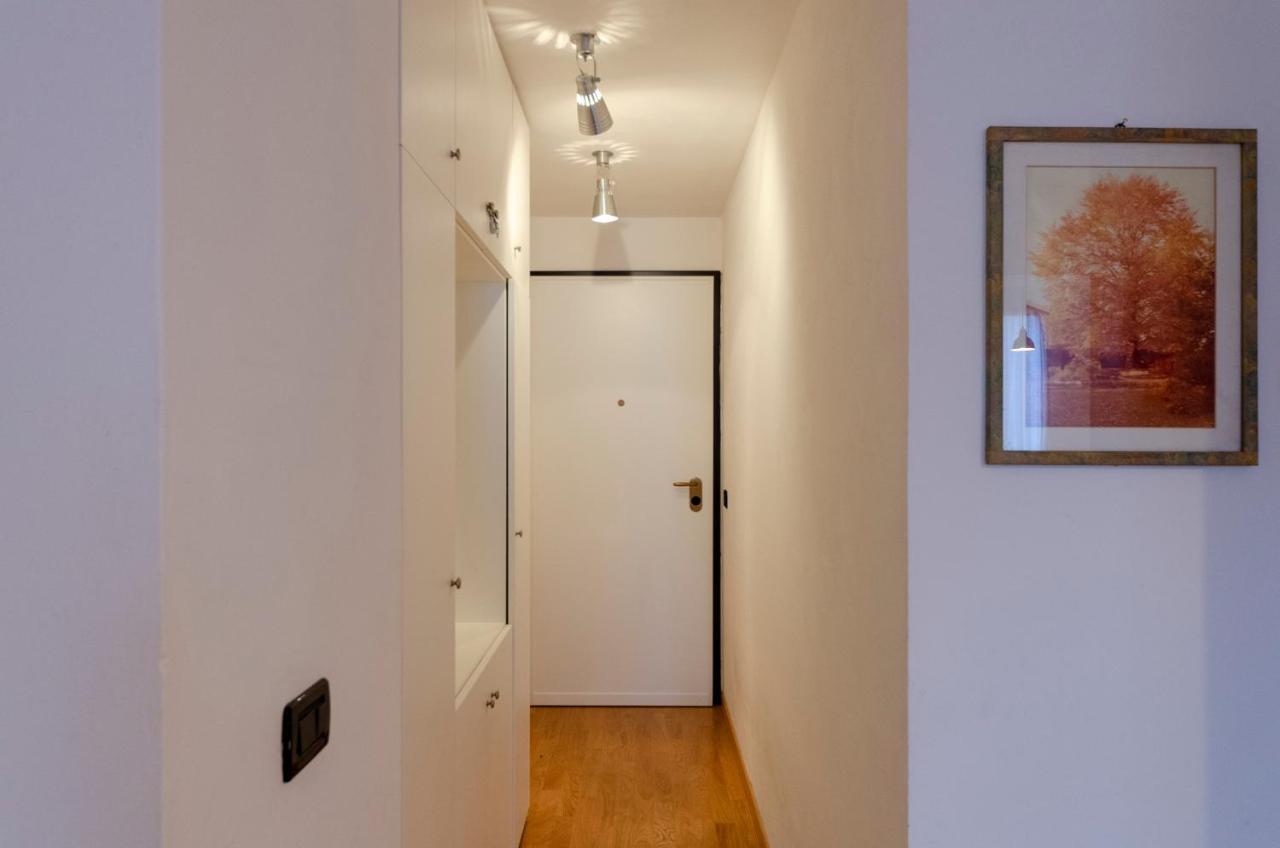 Joivy Apt For 4, Metres From Beach, In เซสตรี เลวานเต ภายนอก รูปภาพ