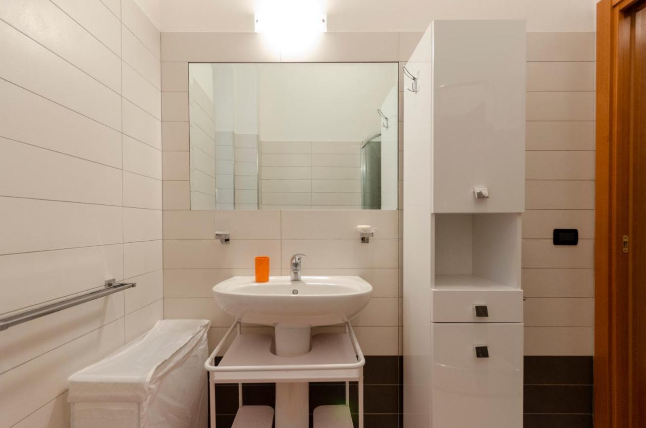 Joivy Apt For 4, Metres From Beach, In เซสตรี เลวานเต ภายนอก รูปภาพ