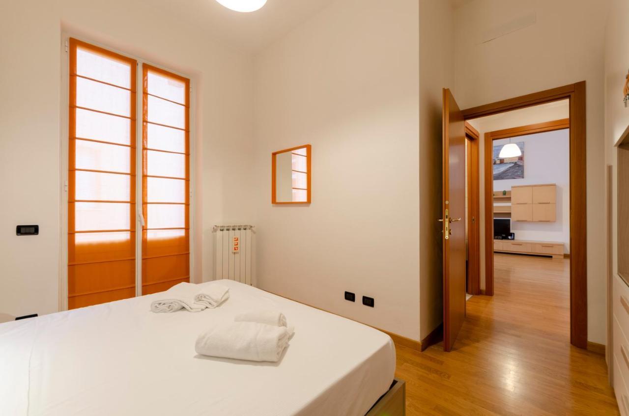Joivy Apt For 4, Metres From Beach, In เซสตรี เลวานเต ภายนอก รูปภาพ
