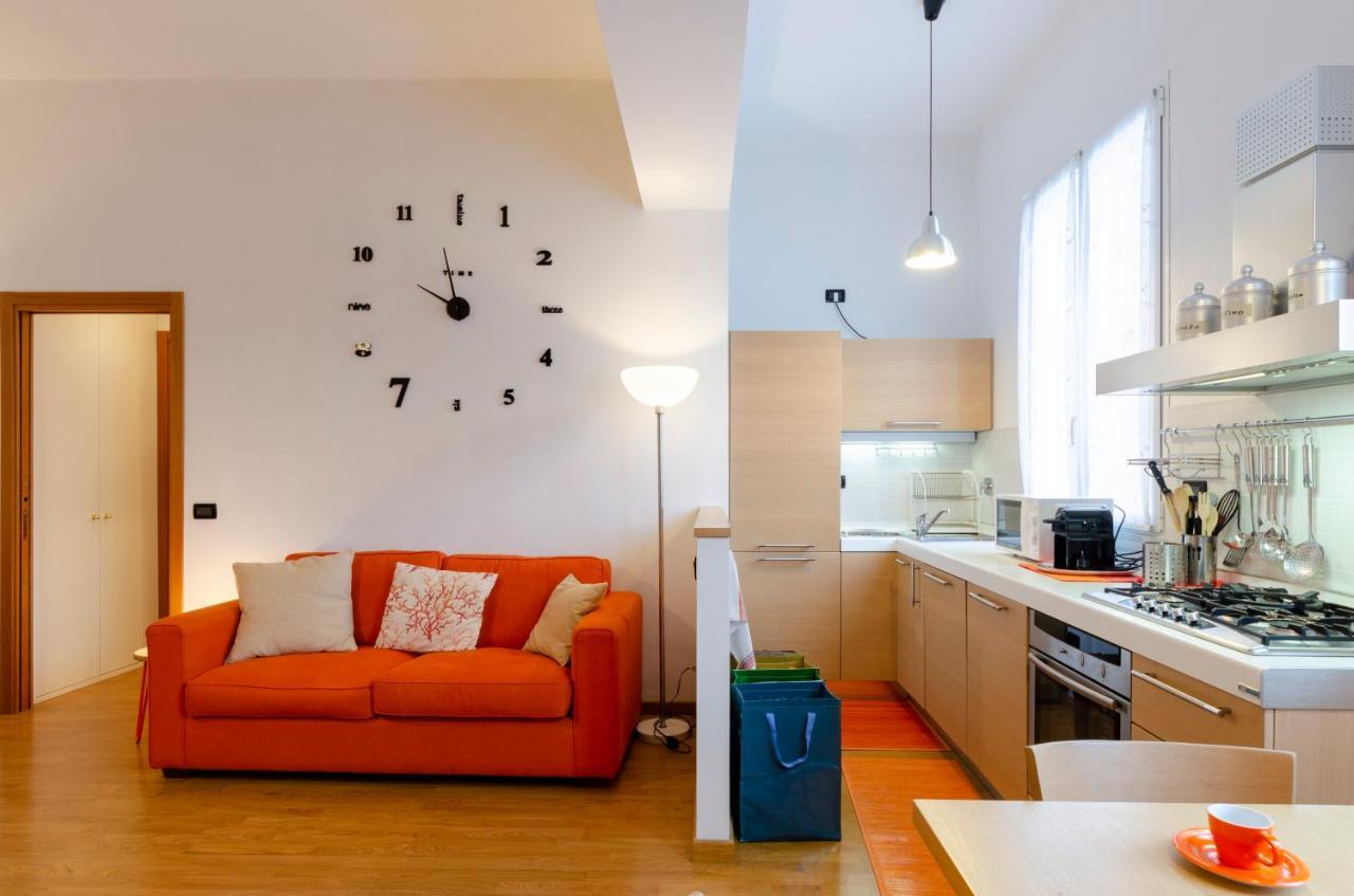 Joivy Apt For 4, Metres From Beach, In เซสตรี เลวานเต ภายนอก รูปภาพ